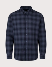 404 Dark Blue