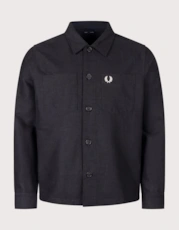 948 Charcoal Marl