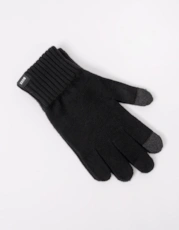 Black 001
