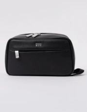 Black 001