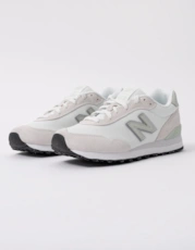 Nb White