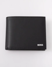 Black 001