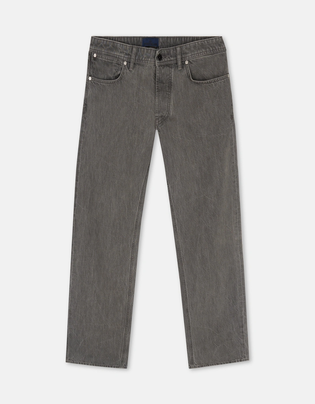 LIGHT WASH J100005 JEANS