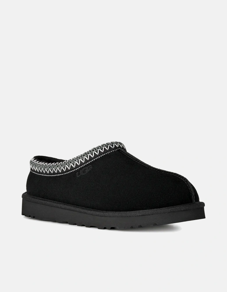 Mens Tasman II Black