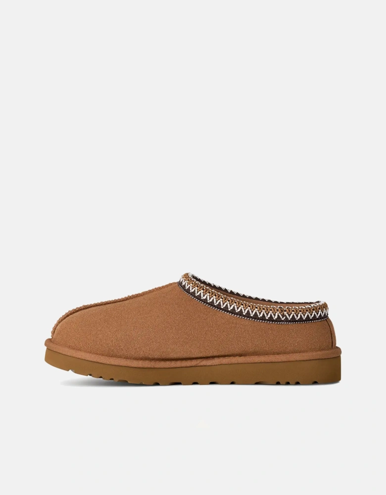 Mens Tasman II Chestnut