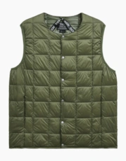 Dark Olive