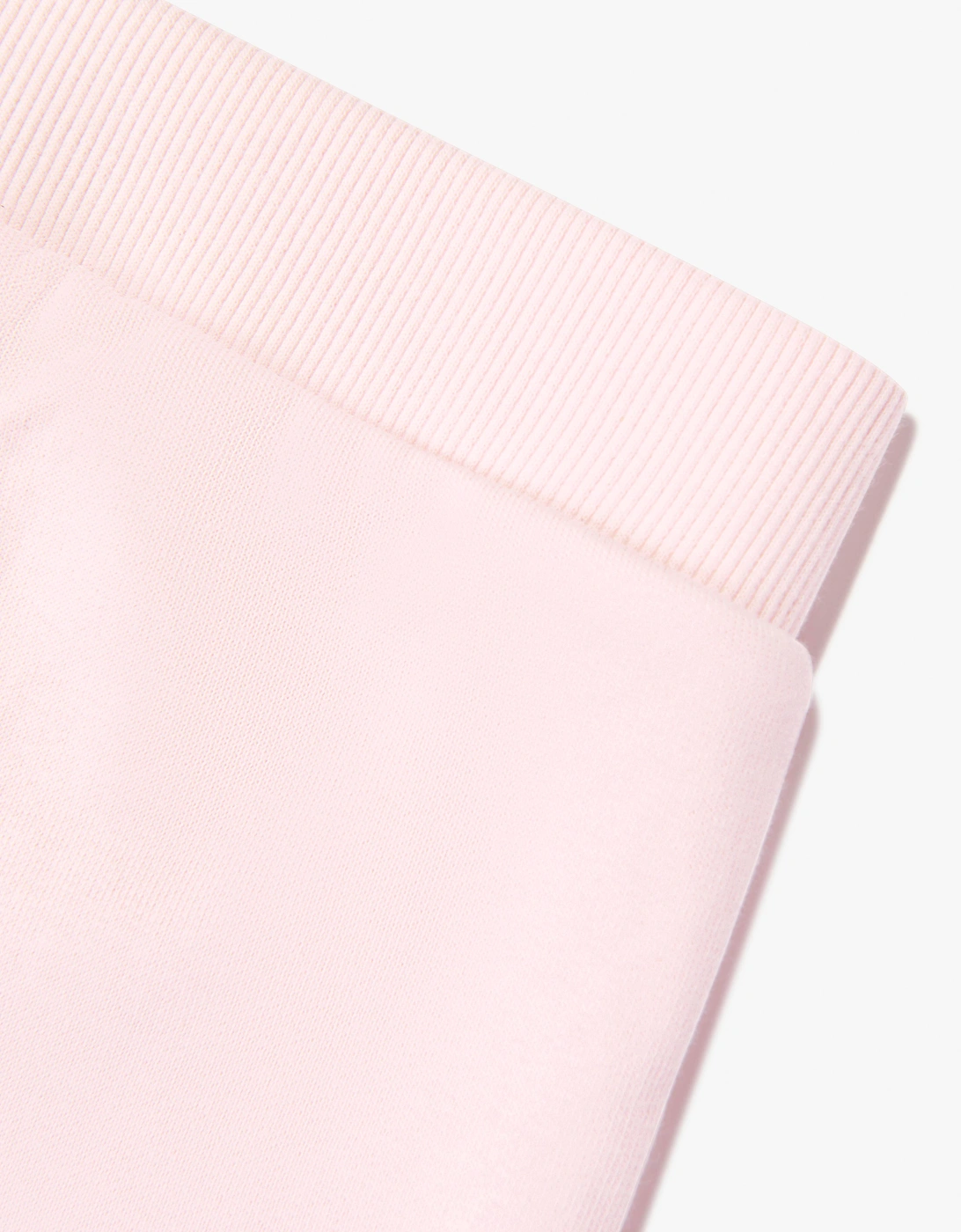 Guess Girls Logo Joggers in Pink