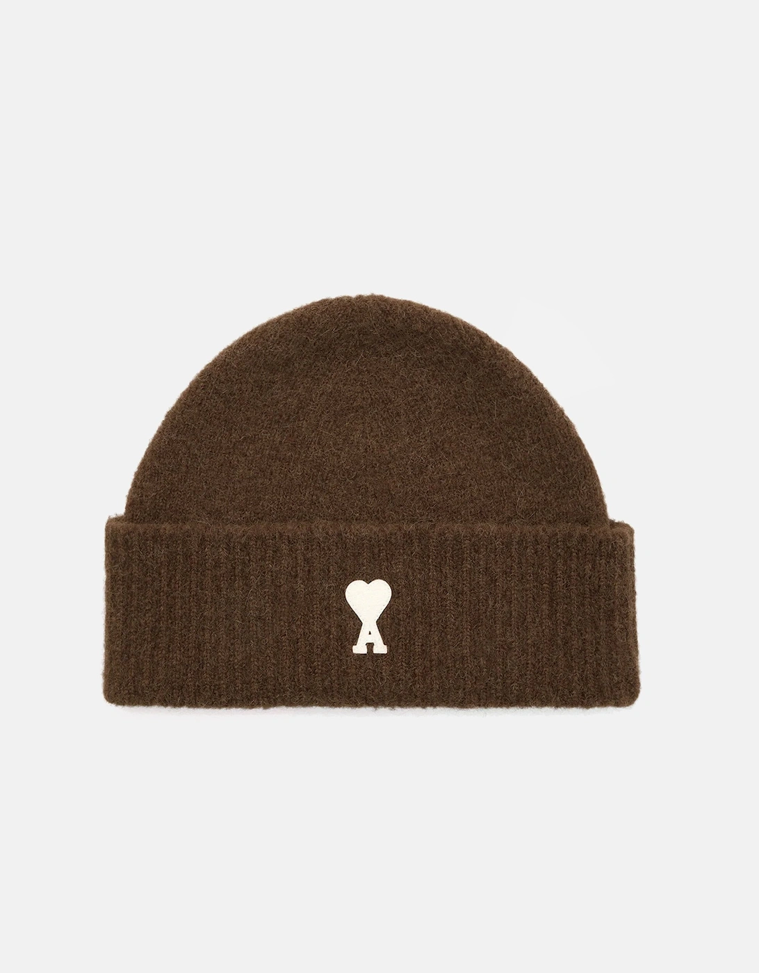 Contrast ADC Hat Brown