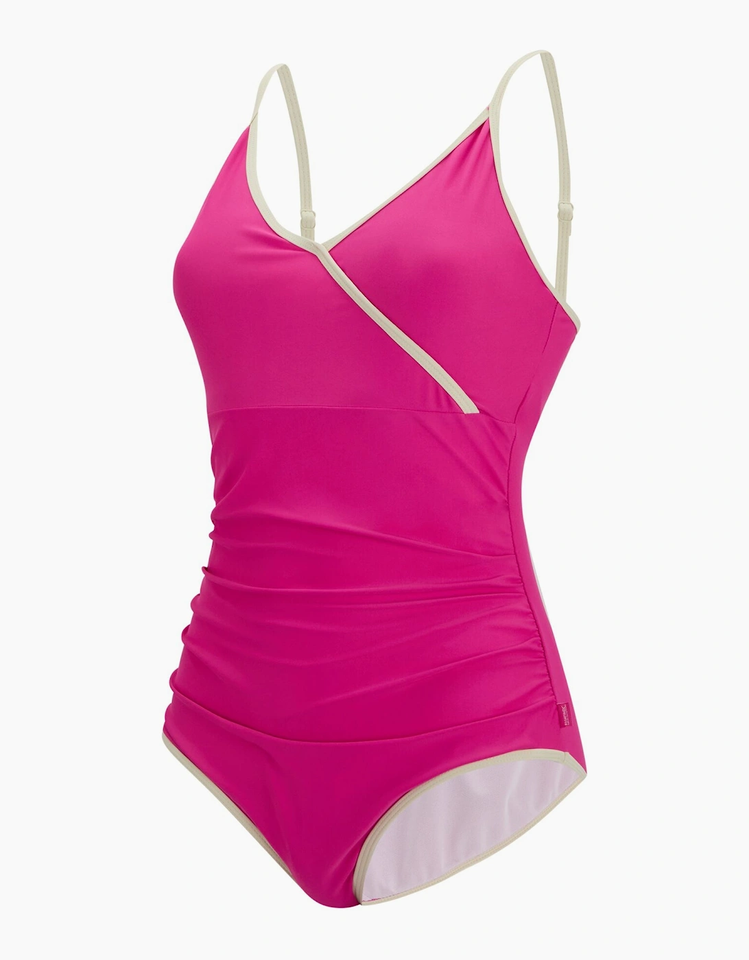 Regatta Womens/Ladies Kyra One Piece Swimsuit
