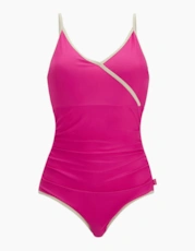 Extreme Pink