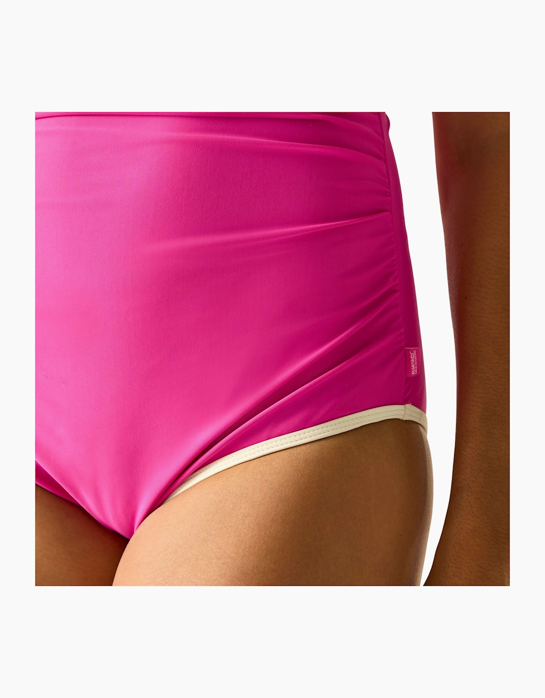 Regatta Womens/Ladies Kyra One Piece Swimsuit