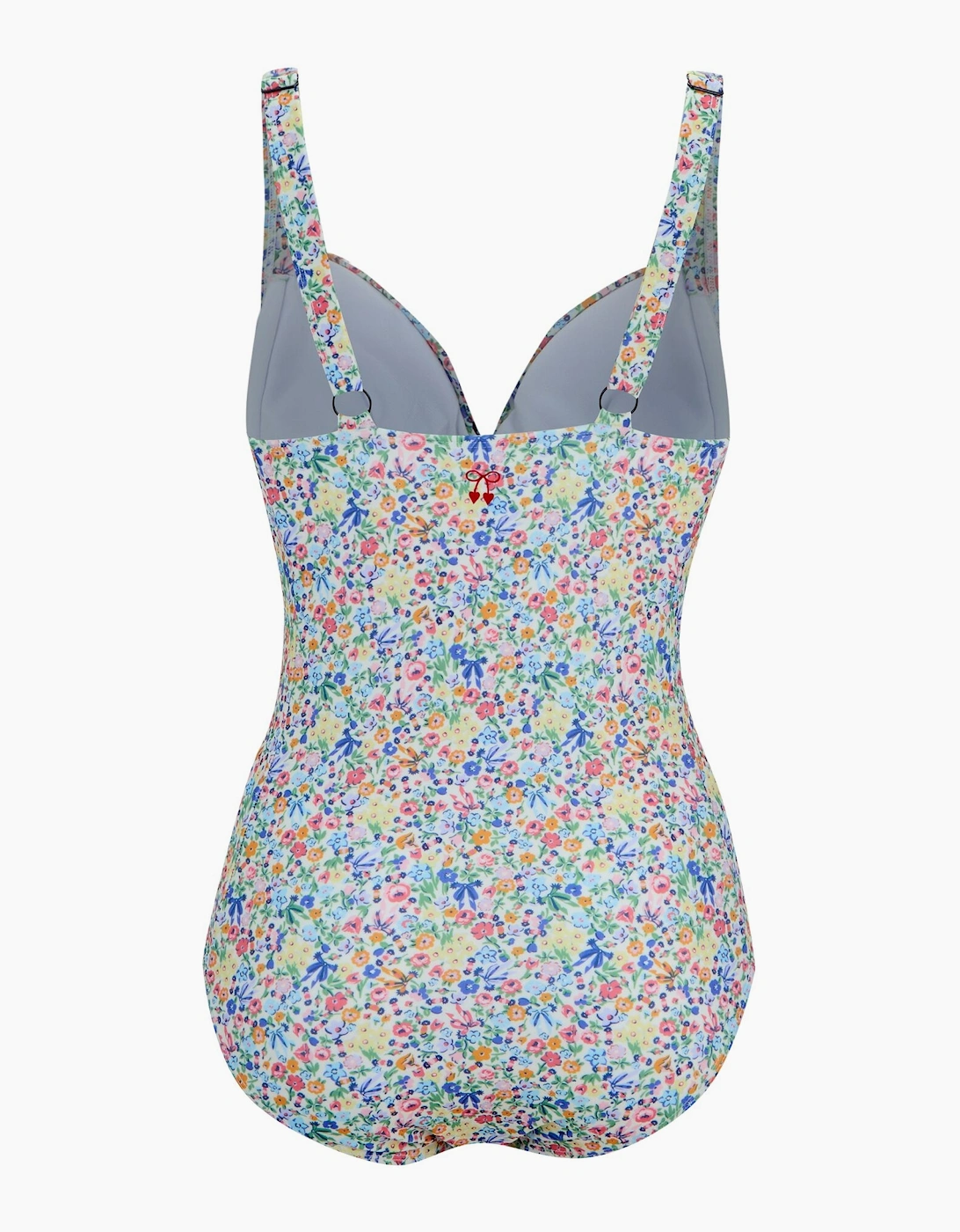 Regatta Womens/Ladies Cath Kidston Ditsy Floral Swimwear