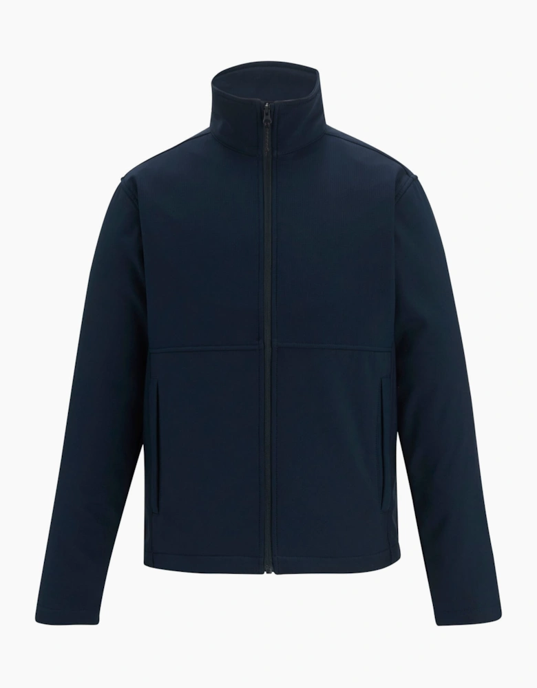 Regatta Professional Unisex Adult Recyclable Soft Shell Jacket