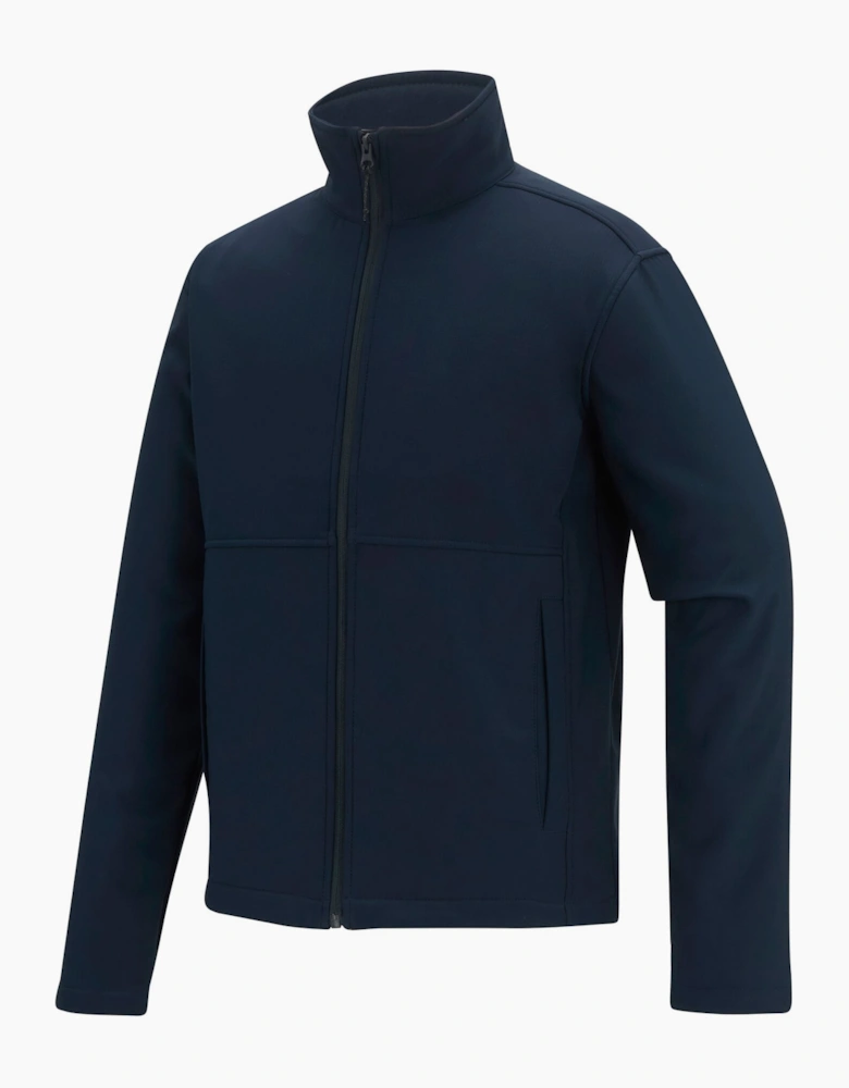 Regatta Professional Unisex Adult Recyclable Soft Shell Jacket