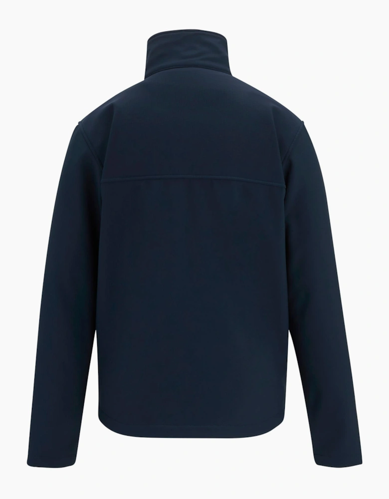 Regatta Professional Unisex Adult Recyclable Soft Shell Jacket