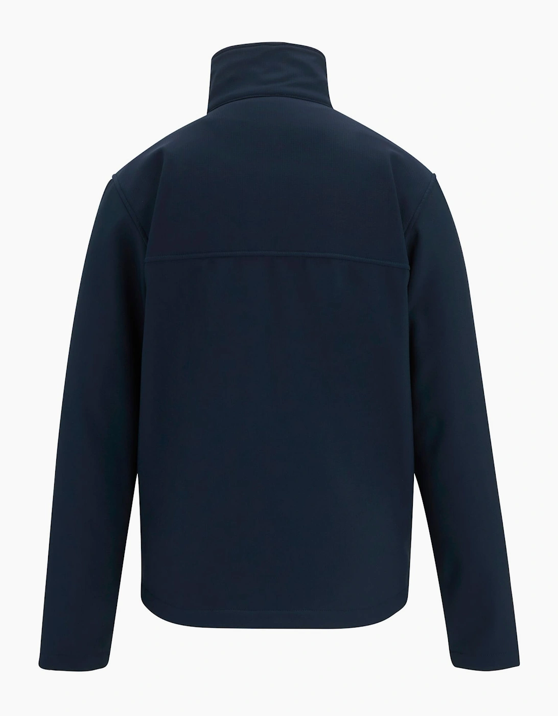 Regatta Professional Unisex Adult Recyclable Soft Shell Jacket