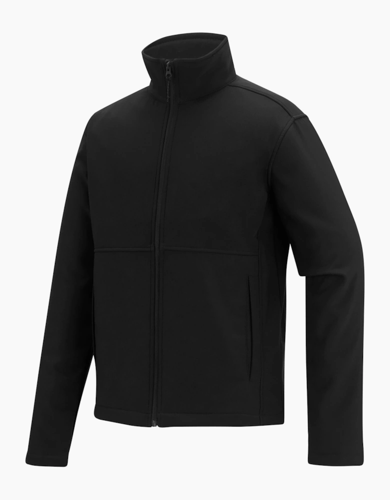 Regatta Professional Unisex Adult Recyclable Soft Shell Jacket