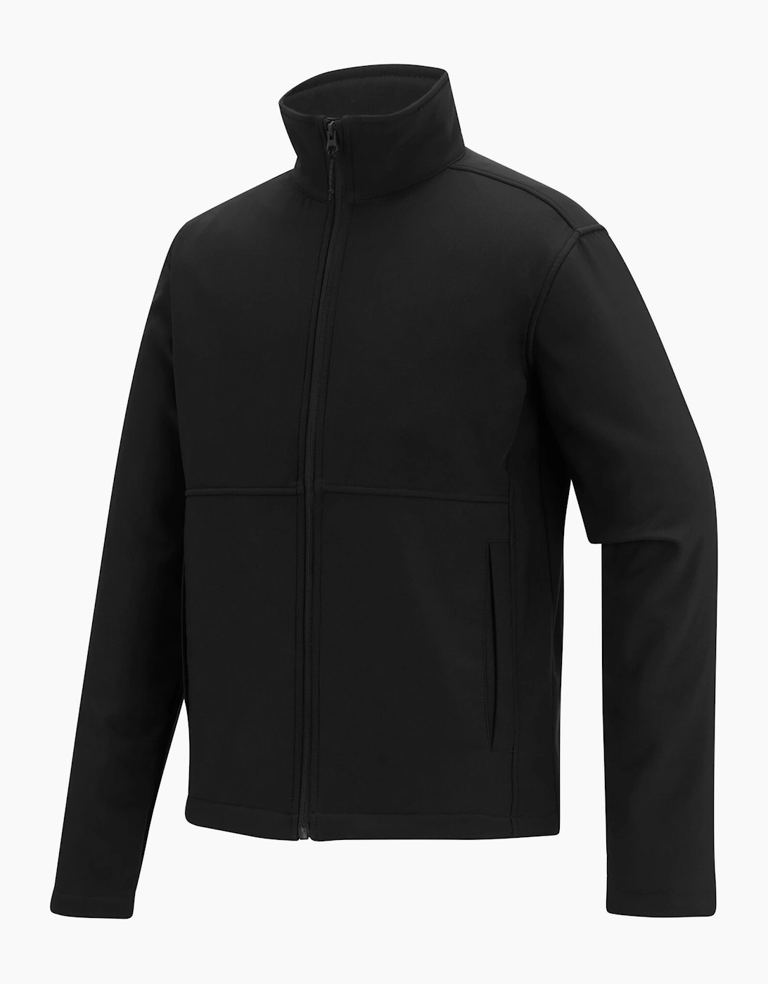 Regatta Professional Unisex Adult Recyclable Soft Shell Jacket