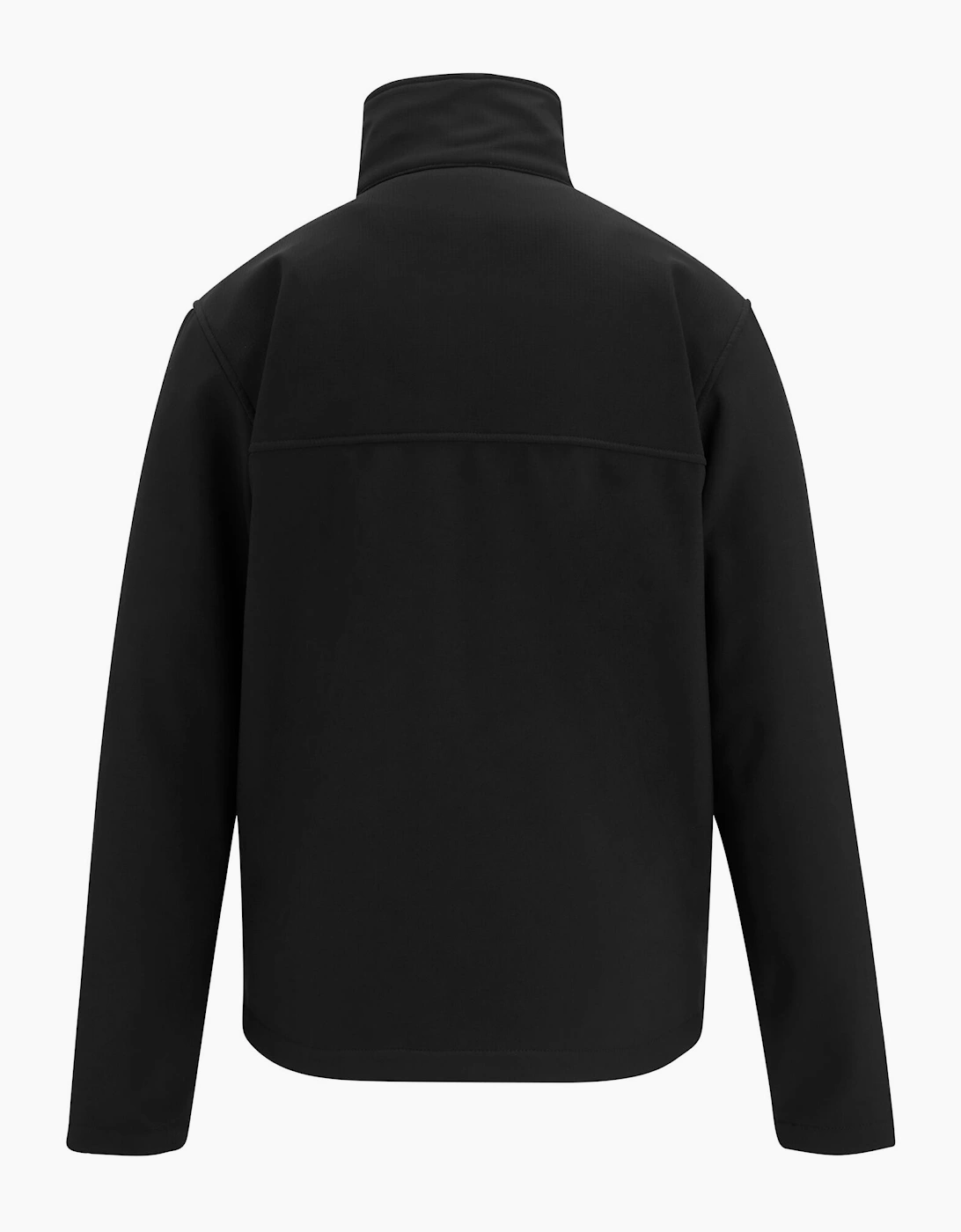 Regatta Professional Unisex Adult Recyclable Soft Shell Jacket
