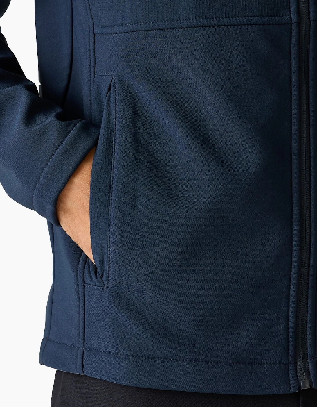 Regatta Professional Unisex Adult Recyclable Soft Shell Jacket