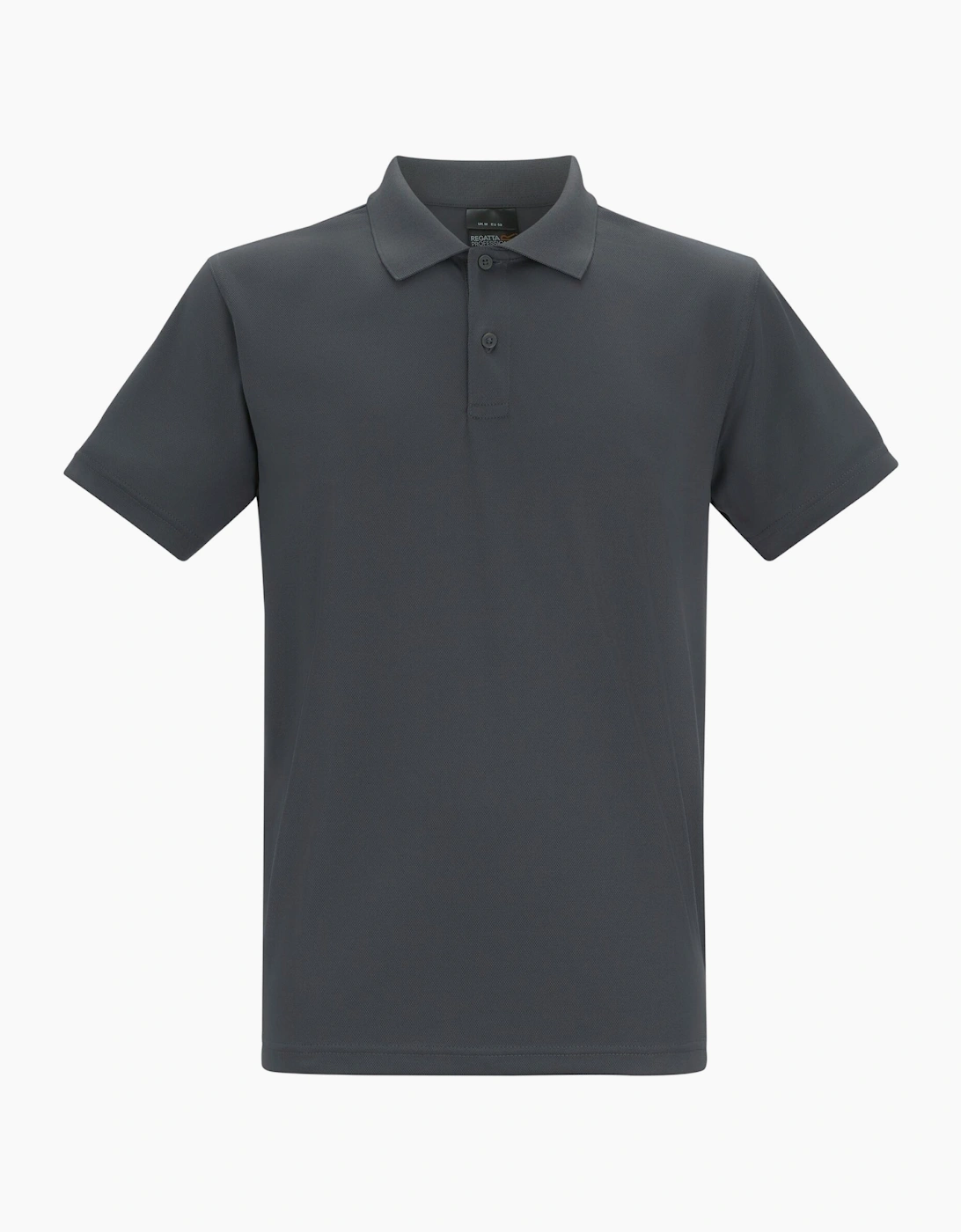 Regatta Professional Mens Pique Polo Shirt