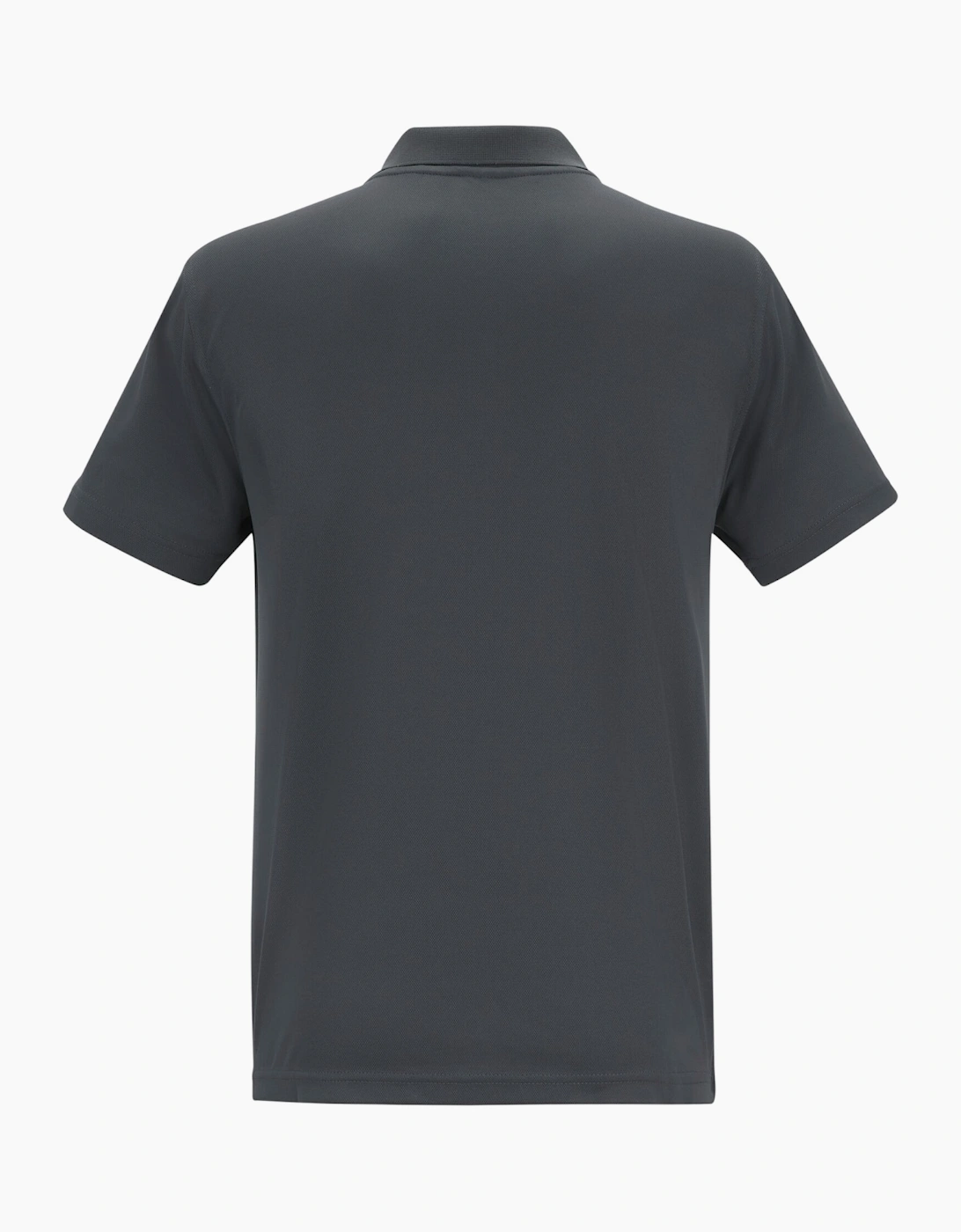 Regatta Professional Mens Pique Polo Shirt