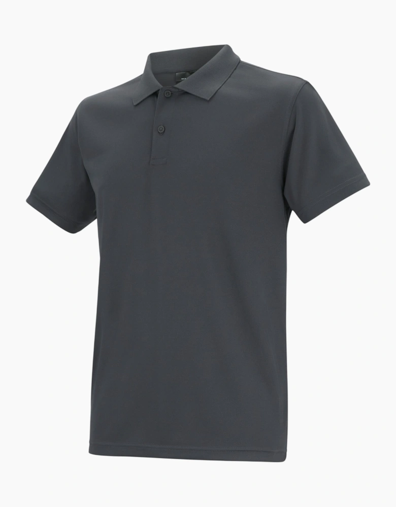 Regatta Professional Mens Pique Polo Shirt