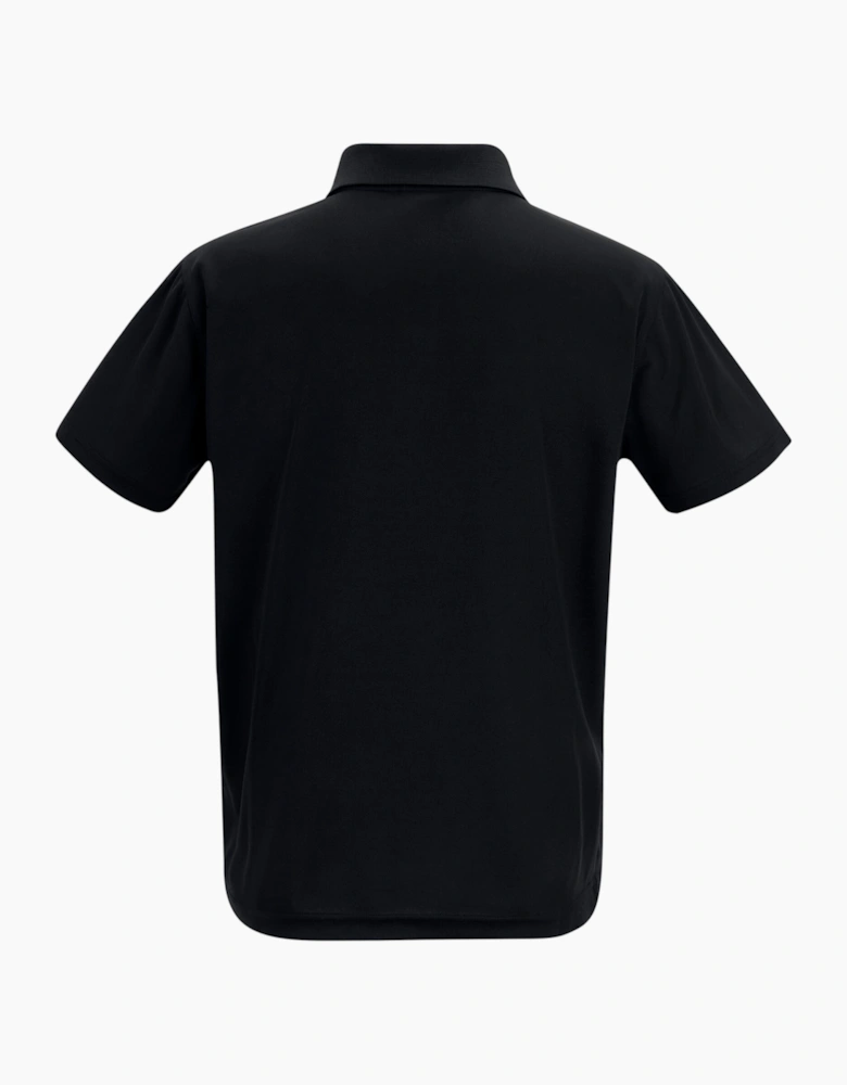 Regatta Professional Mens Pique Polo Shirt