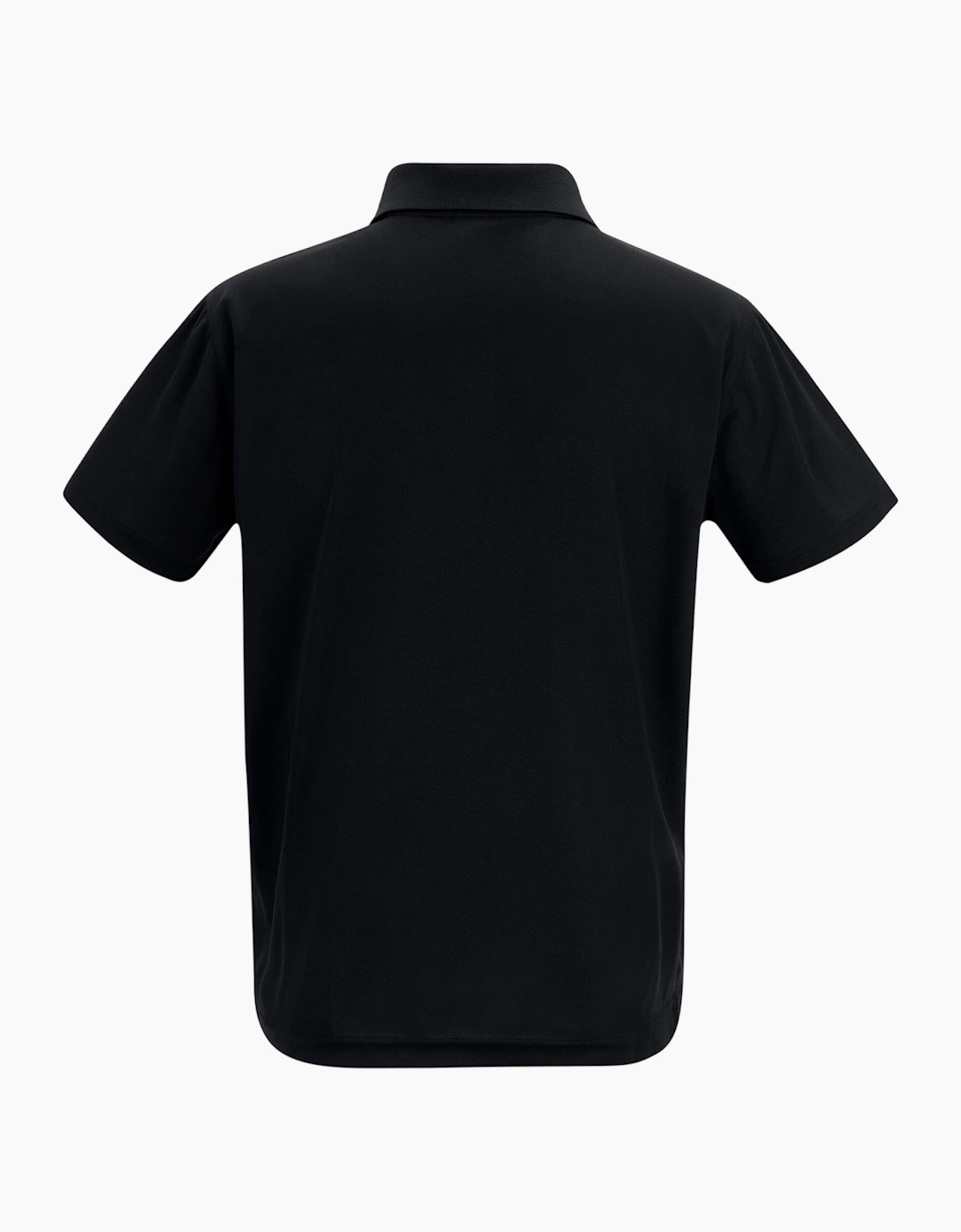 Regatta Professional Mens Pique Polo Shirt