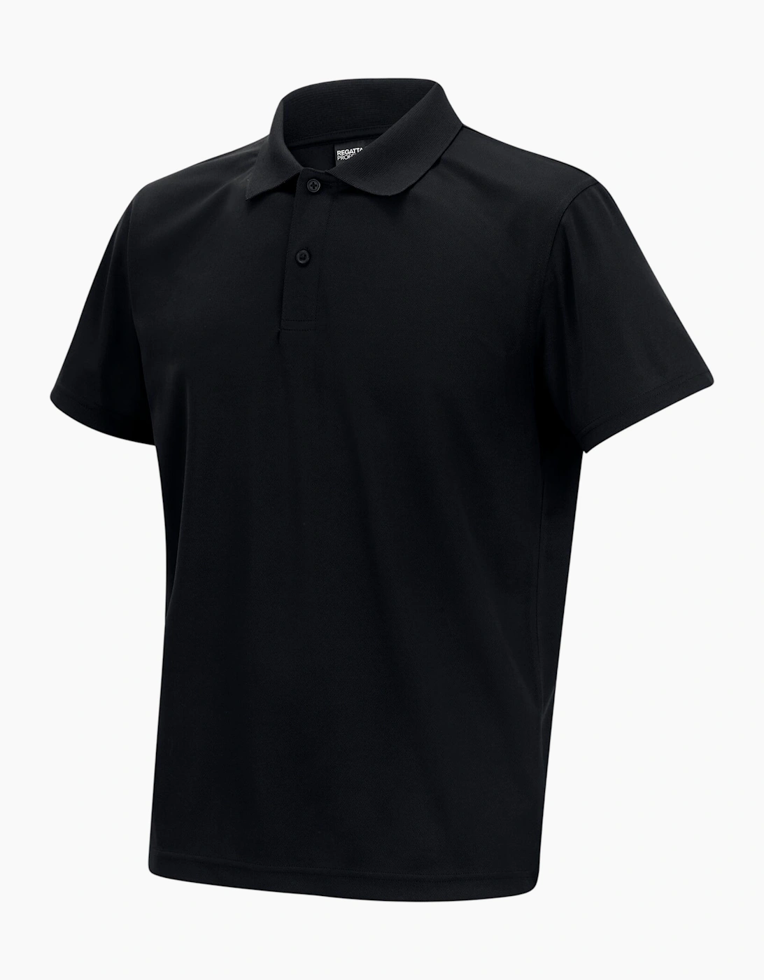 Regatta Professional Mens Pique Polo Shirt