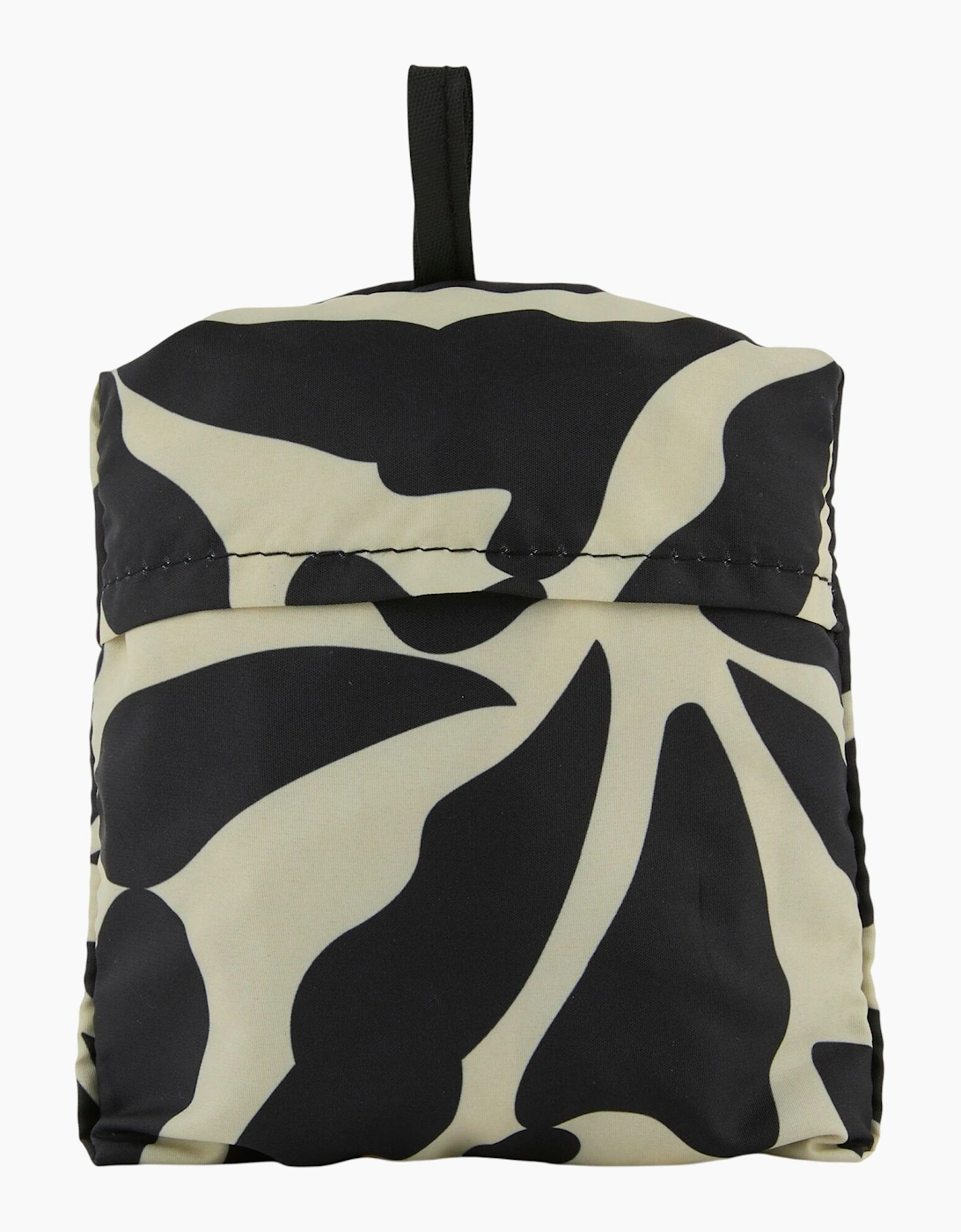 Regatta Abstract Floral Tote Bag