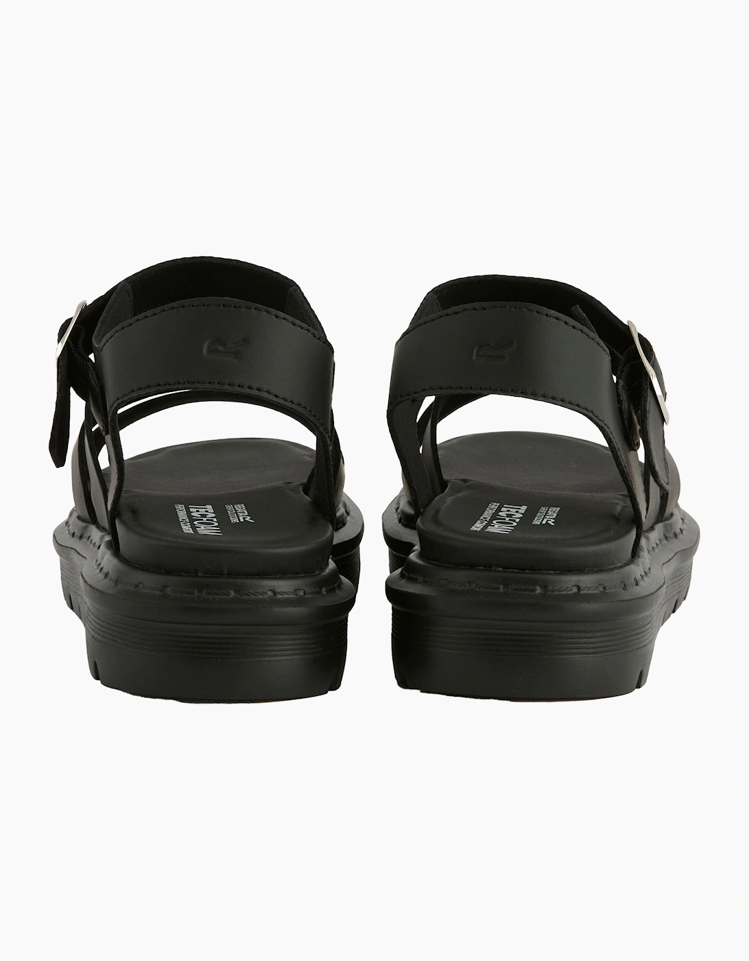Regatta Womens/Ladies Porto Sandals