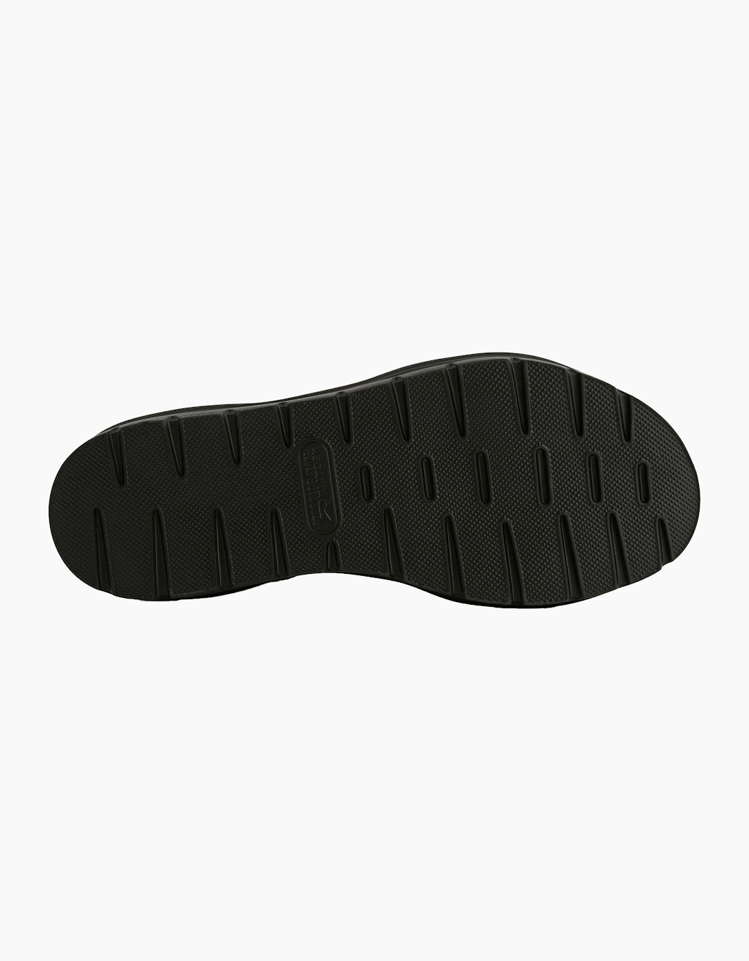 Regatta Womens/Ladies Porto Sandals