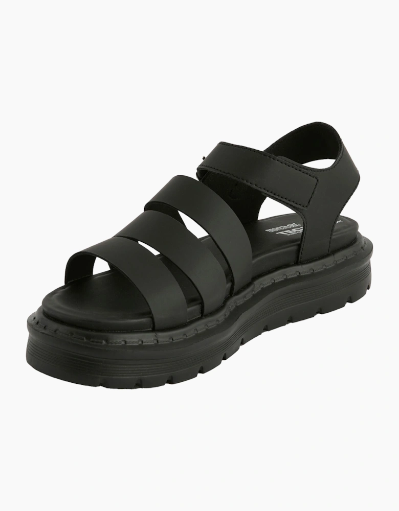 Regatta Womens/Ladies Porto Sandals
