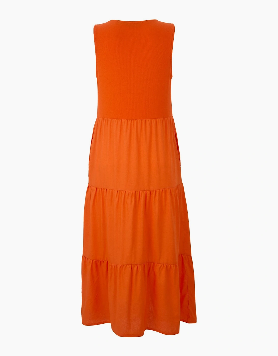 Regatta Womens/Ladies Tarise Midi Dress