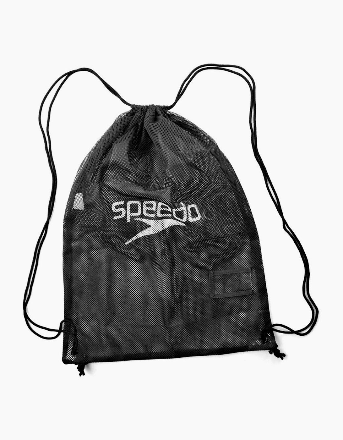 Speedo Mesh Bag