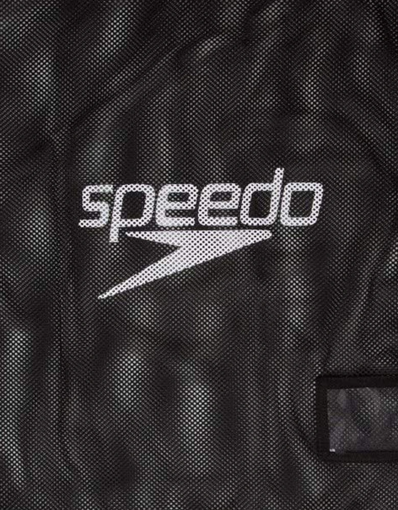 Speedo Mesh Bag