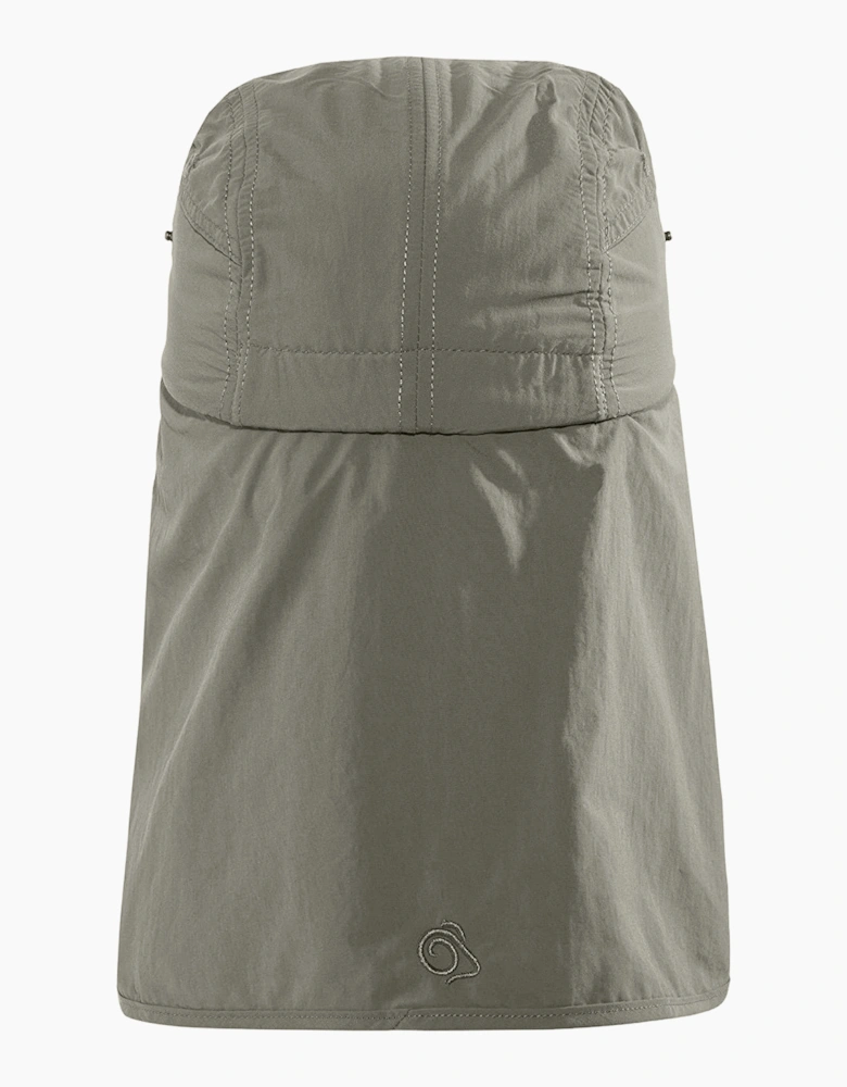 Craghoppers Childrens/Kids Desert II Sun Hat