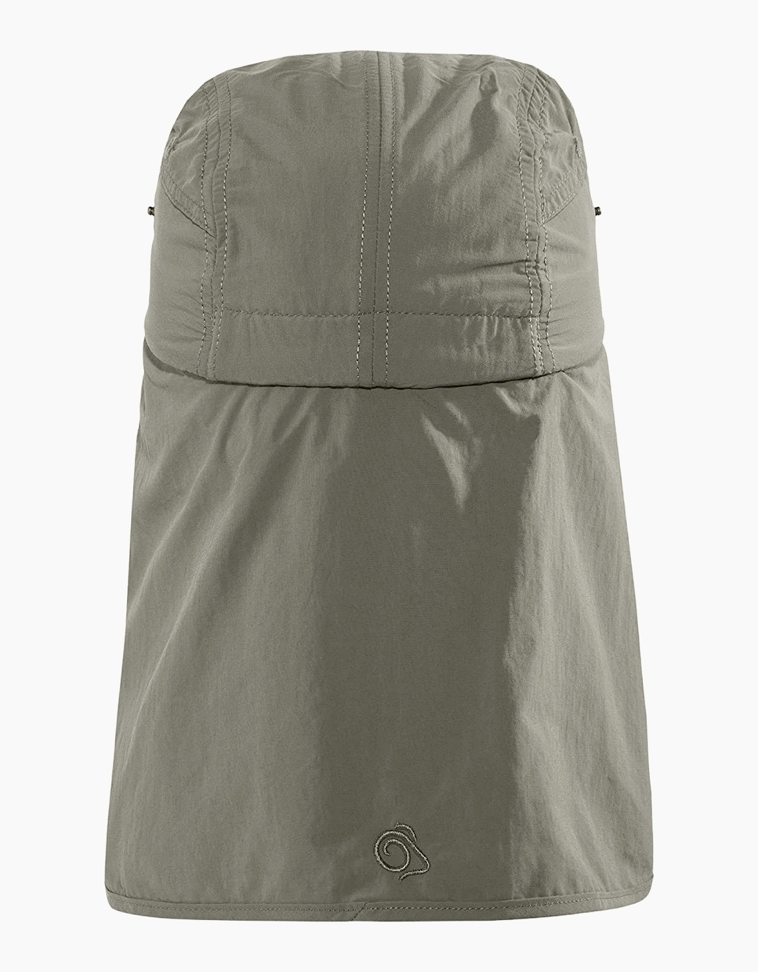 Craghoppers Childrens/Kids Desert II Sun Hat