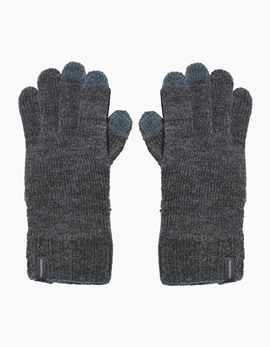 Craghoppers Unisex Adult Gallus Gloves
