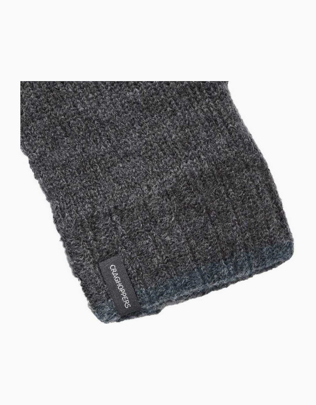 Craghoppers Unisex Adult Gallus Gloves