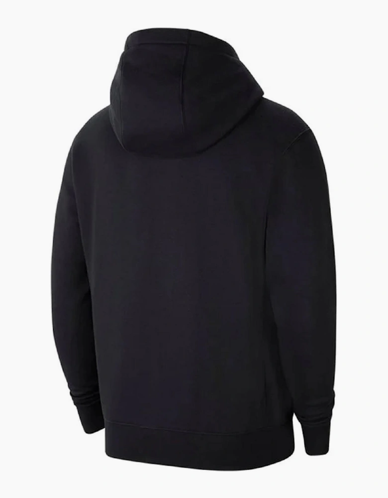 Sweat Capuche A