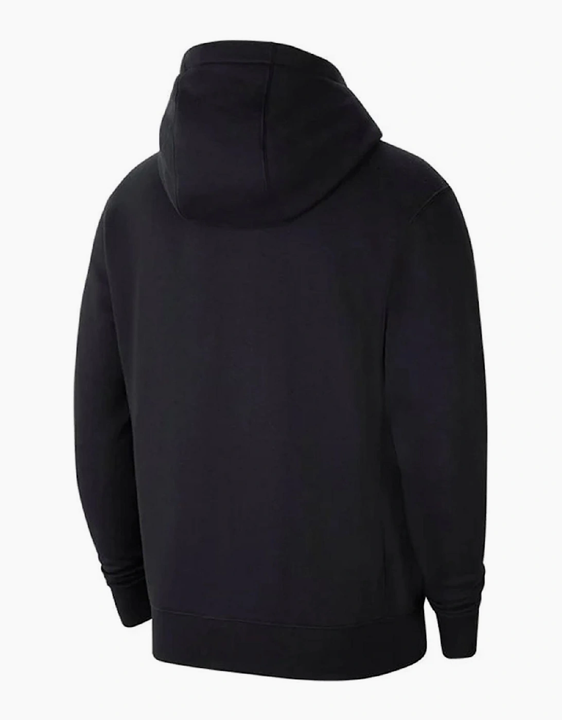 Sweat Capuche A