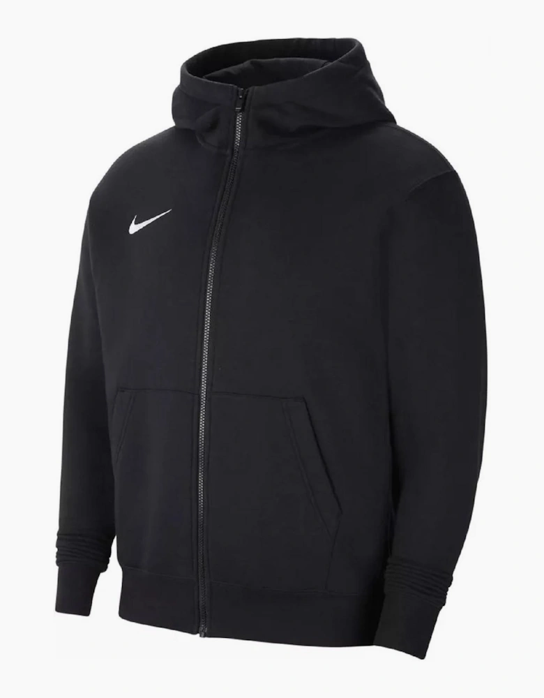 Sweat Capuche A