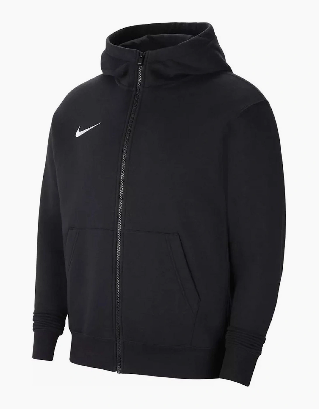 Sweat Capuche A