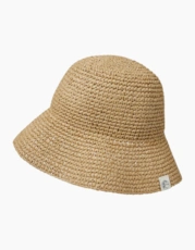 Cocoa Sand