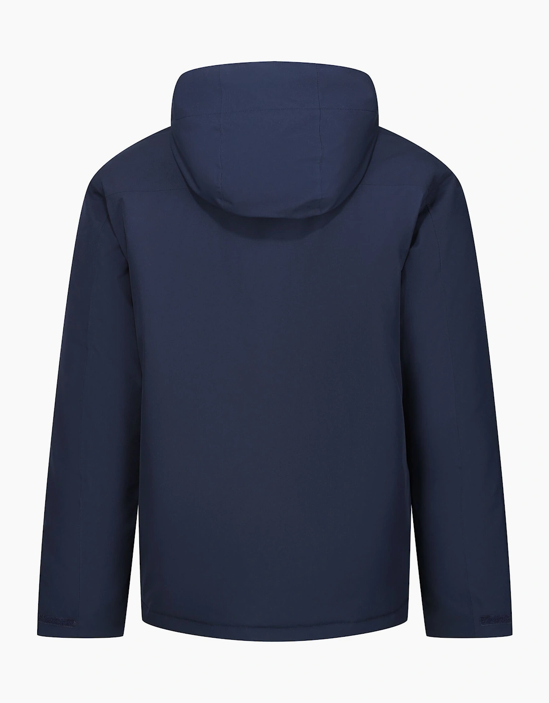 Regatta Professional Mens Insulated Waterproof Jacket