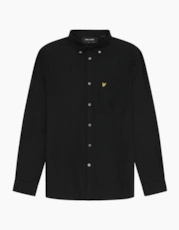 Jet Black