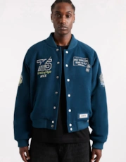 Petrol