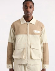 Sand Brown